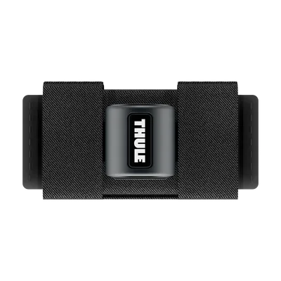 Thule SkiClick