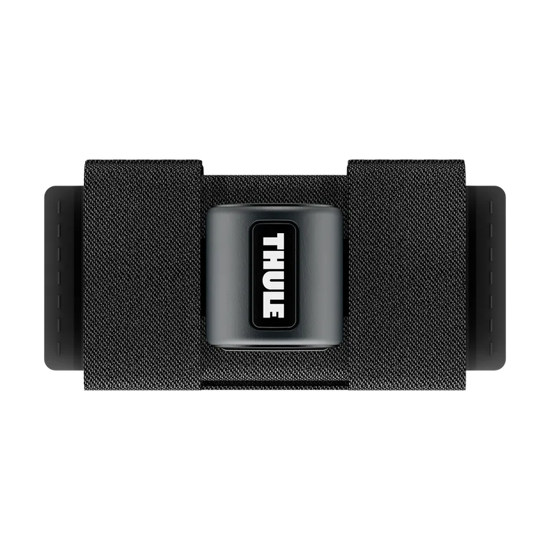 Thule SkiClick — product detail (Thule)