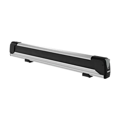 Thule SnowPack Extender (4 pair)