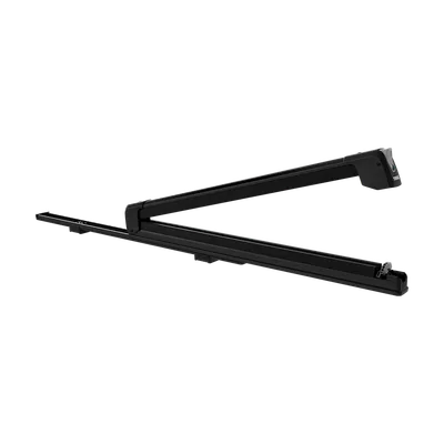 Thule SnowPack Extender (6 pair)