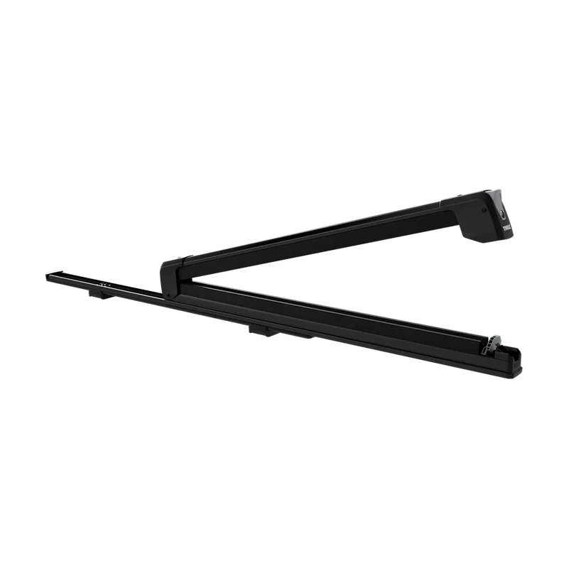 Thule SnowPack Extender (6 pair) — product detail (Thule)