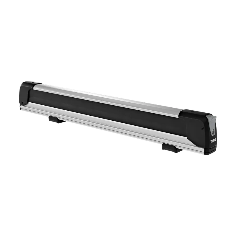 Thule SnowPack Extender — product detail (Thule)