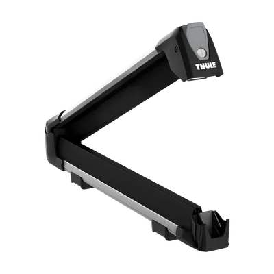 Thule SnowPack L