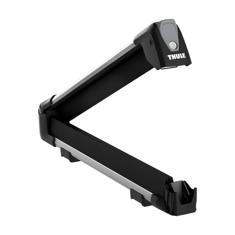 Thule SnowPack L — product detail (Thule)