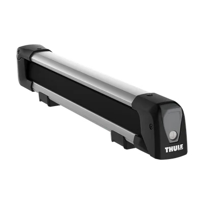 Thule SnowPack M