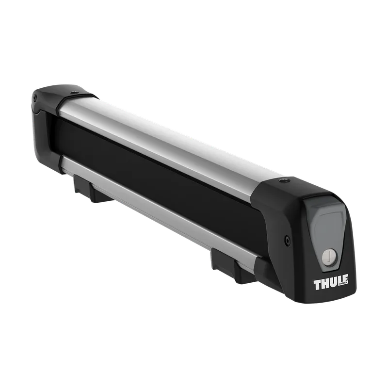 Thule SnowPack M — product detail (Thule)