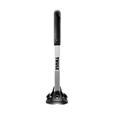 Thule Stacker