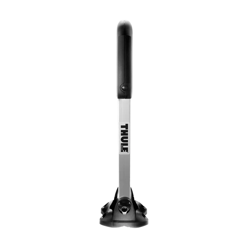Thule Stacker — product detail (Thule)