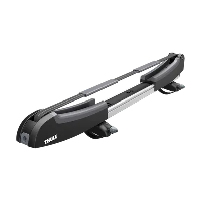 Thule SUP Taxi XT 810