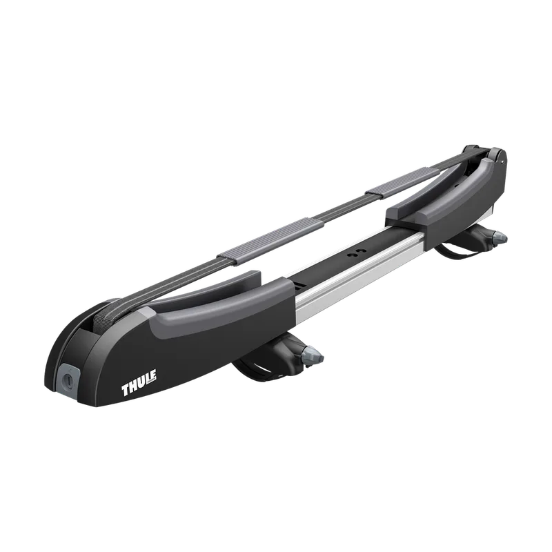 Thule SUP Taxi XT 810 — product detail (Thule)