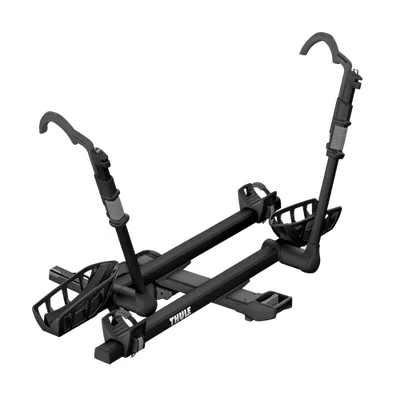 Thule T2 Pro XTR 2 - 2" — product detail (Thule)