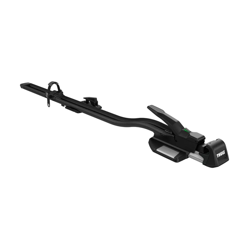Thule TopRide — product detail (Thule)