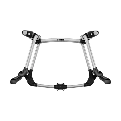 Thule Tram