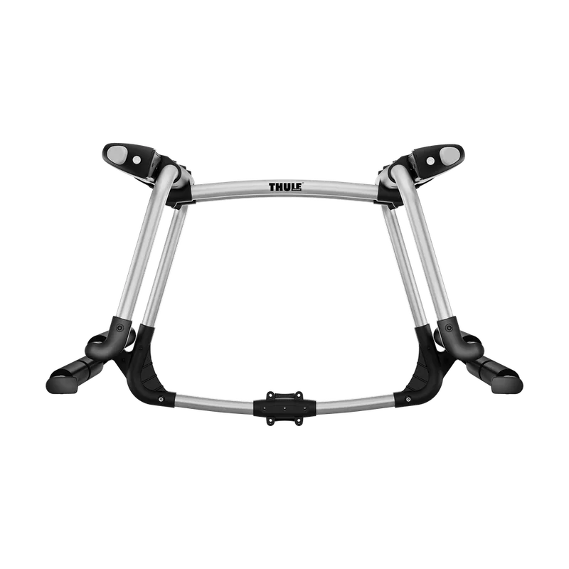 Thule Tram — product detail (Thule)