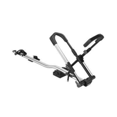 Thule UpRide