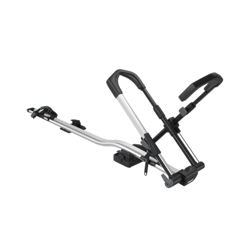 Thule UpRide — product detail (Thule)