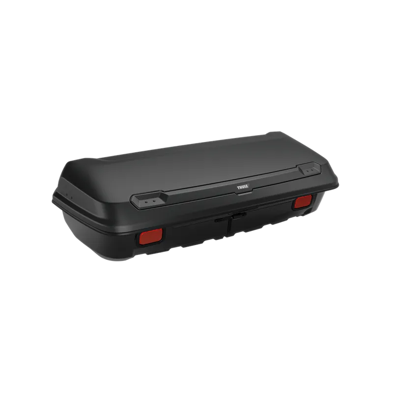 Thule Vector Alpine — product detail (Thule)