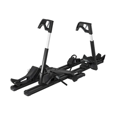 Thule Verse 1.25"
