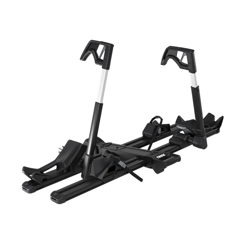 Thule Verse 1.25" — product detail (Thule)