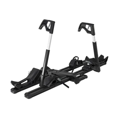 Thule Verse 2-Bike