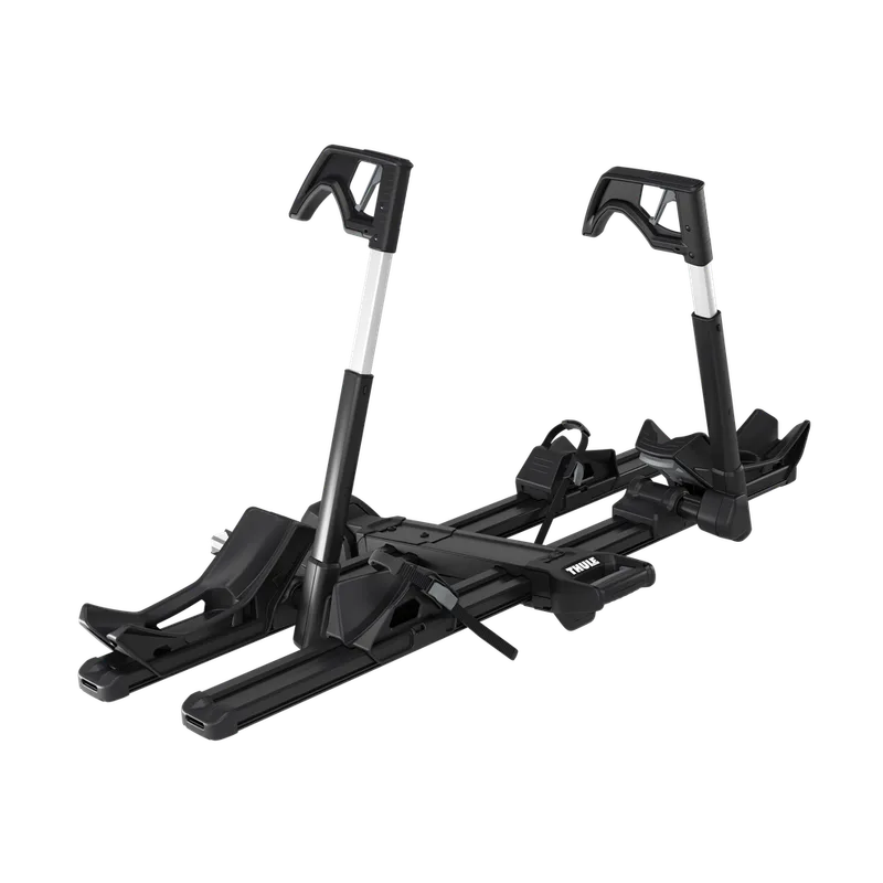 Thule Verse 2-Bike — product detail (Thule)
