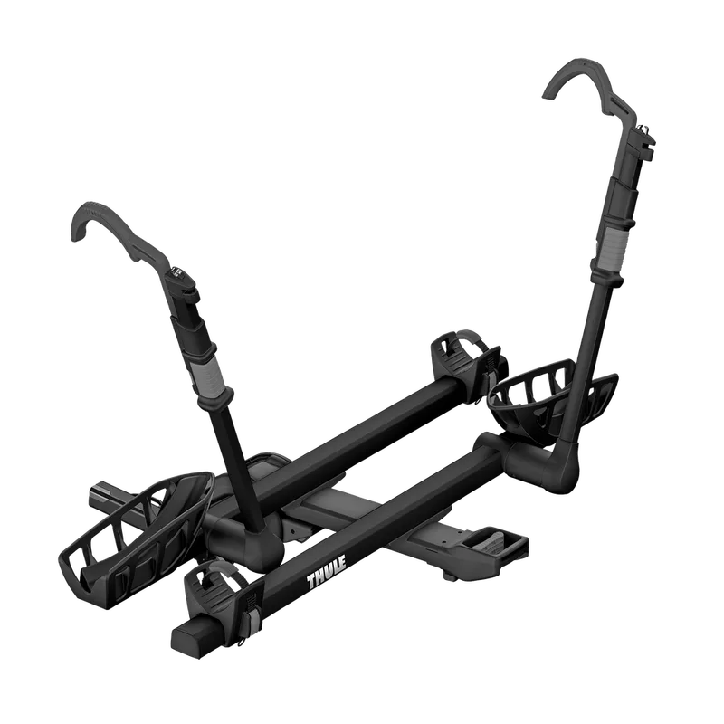 Thule Verse 2" — product detail (Thule)