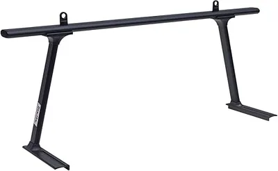 TracRac TracRac TracONE Universal Truck Rack