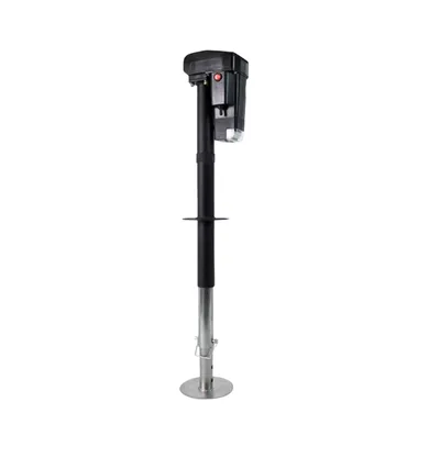 Ultra-Fab Ultra-Fab Ultra 4002 Electric Tongue Jack