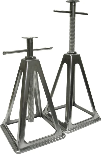 Ultra-Fab Ultra-Fab Stacker Jacks 2-Pack