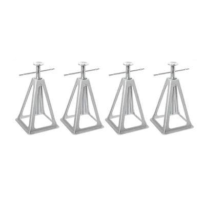 Ultra-Fab Ultra-Fab Stacker Jacks 4-Pack