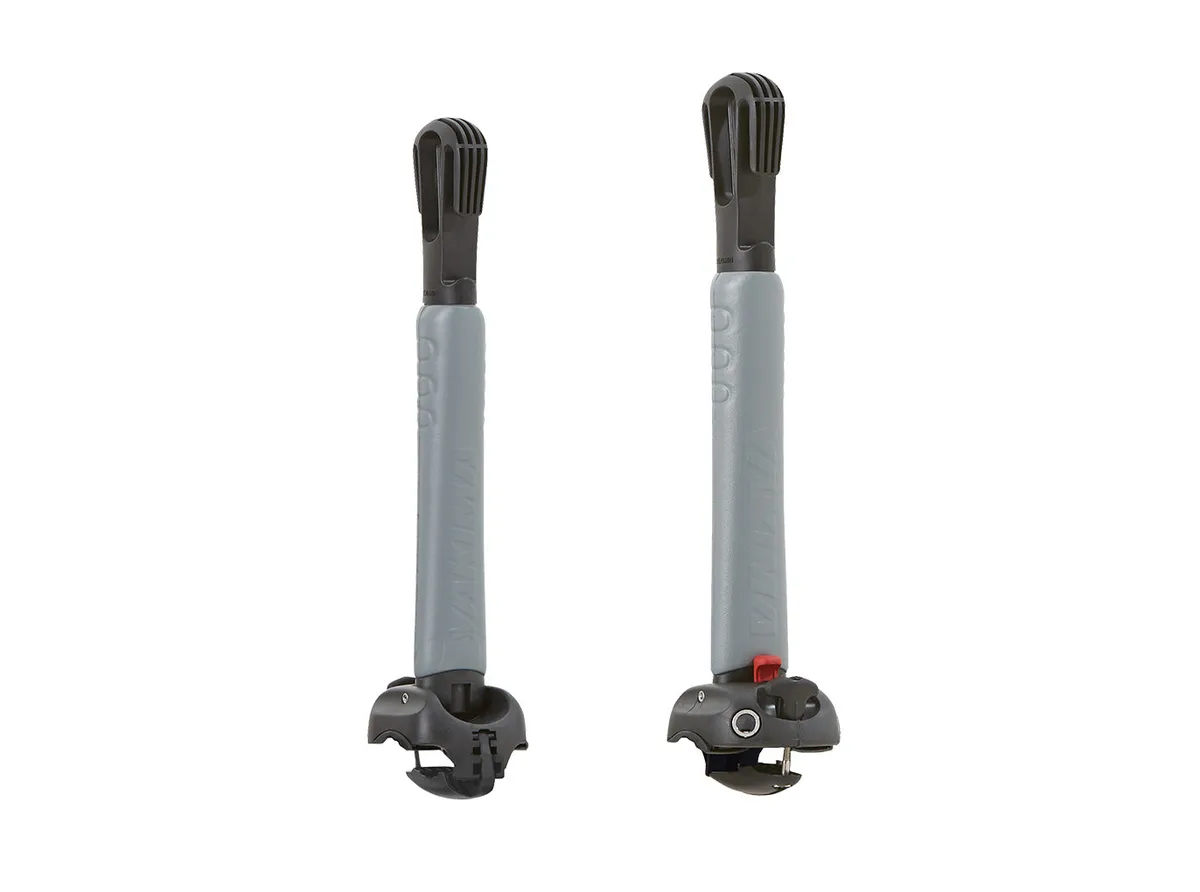 Yakima BigStack — product detail (Yakima)