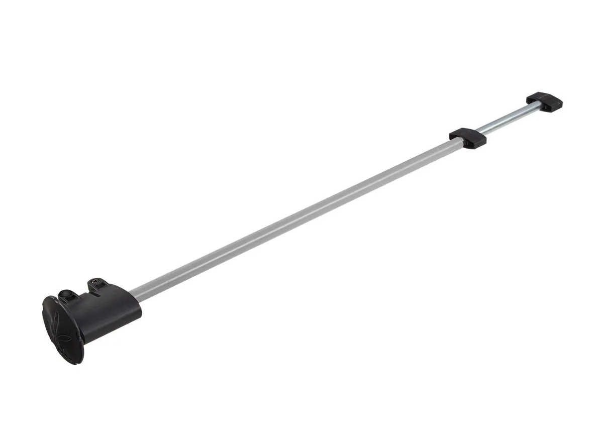 Yakima BoatLoader EVO — product detail (Yakima)