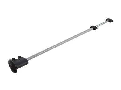 Yakima BoatLoader EVO