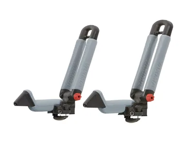 Yakima BowDown Kayak/SUP Mount