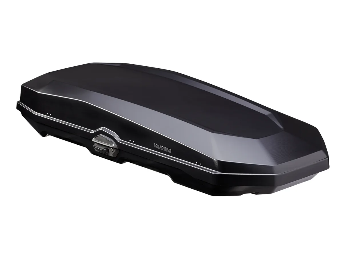 Yakima CBX 16 — product detail (Yakima)