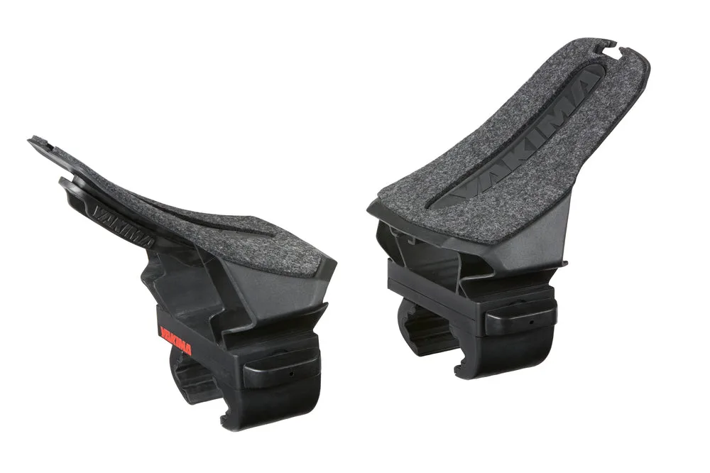 Yakima DeckHand — product detail (Yakima)