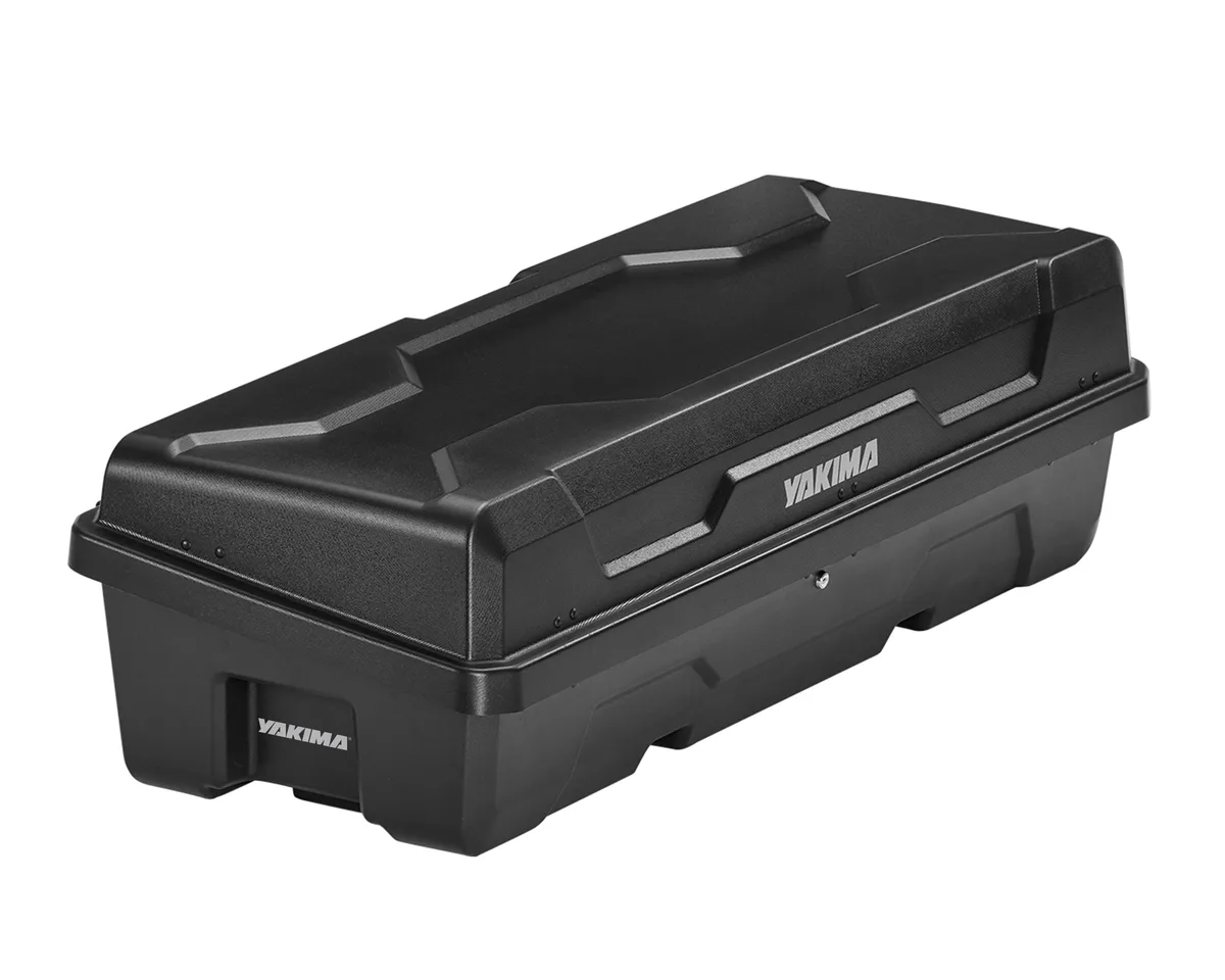 Yakima DeepSpace 10 — product detail (Yakima)