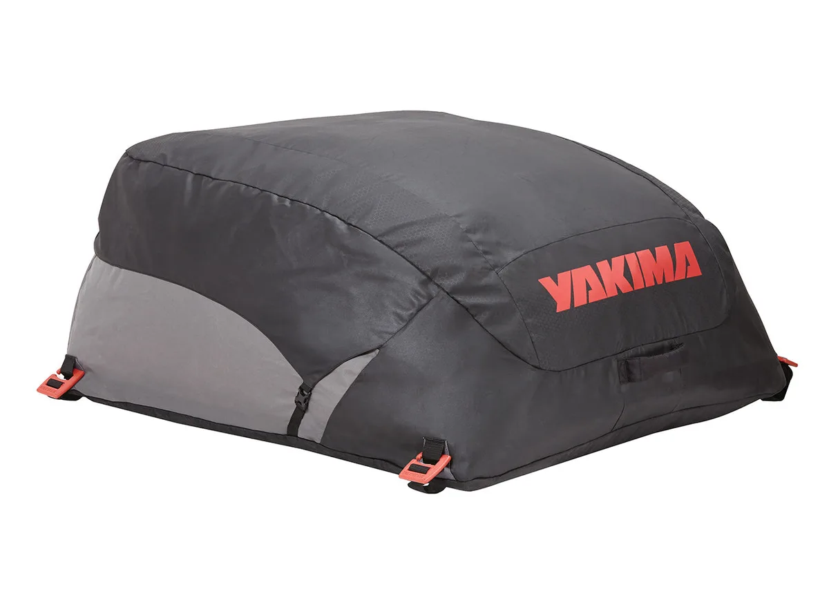 Yakima DryTop — product detail (Yakima)