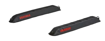 Yakima EasyTop