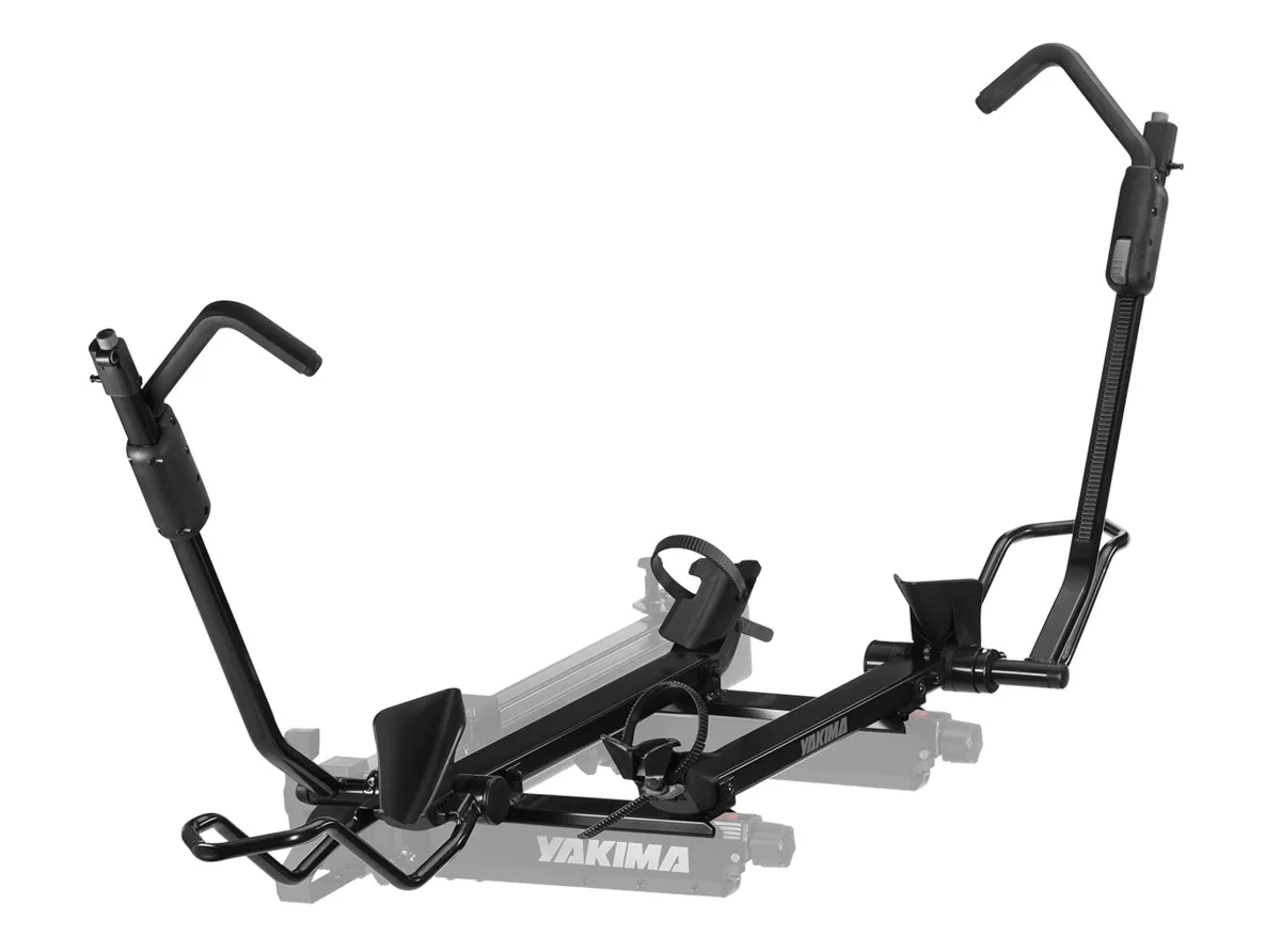 Yakima EXO DoubleUp — product detail (Yakima)