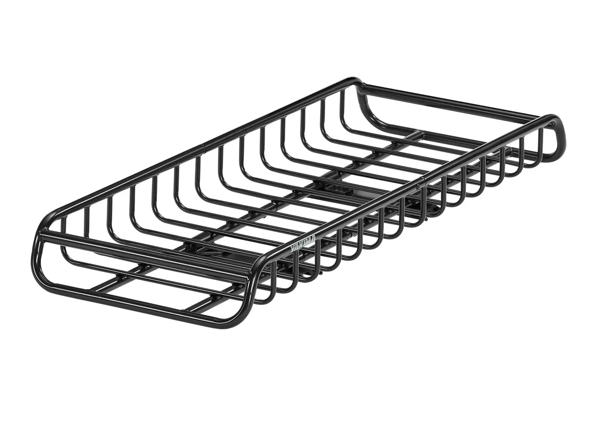 Yakima EXO GearWarrior — product detail (Yakima)