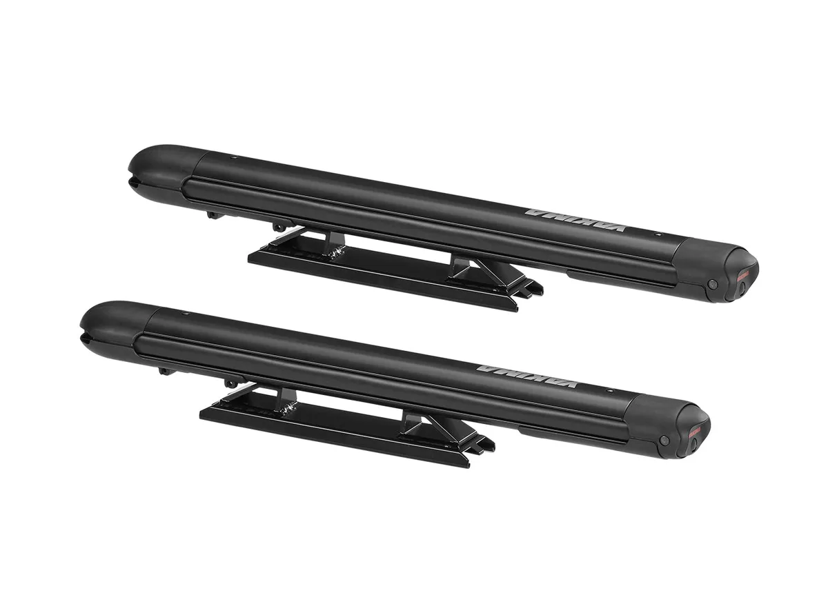 Yakima EXO SnowBank — product detail (Yakima)