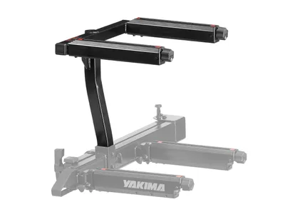 Yakima EXO TopShelf