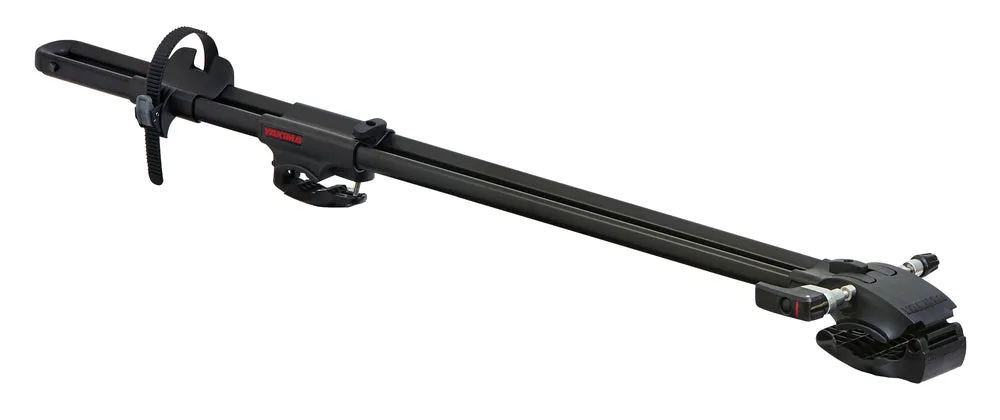 Yakima ForkLift — product detail (Yakima)