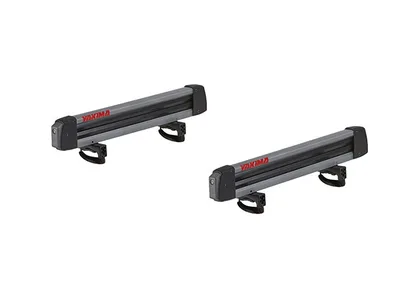 Yakima FreshTrack 4