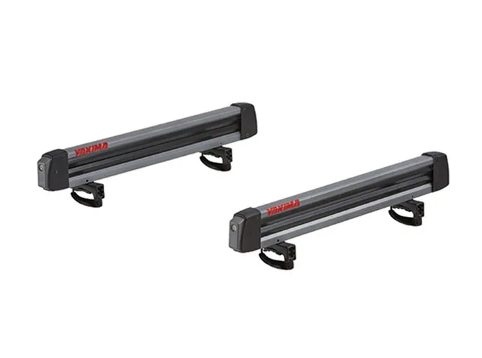 Yakima FreshTrack 6 — product detail (Yakima)