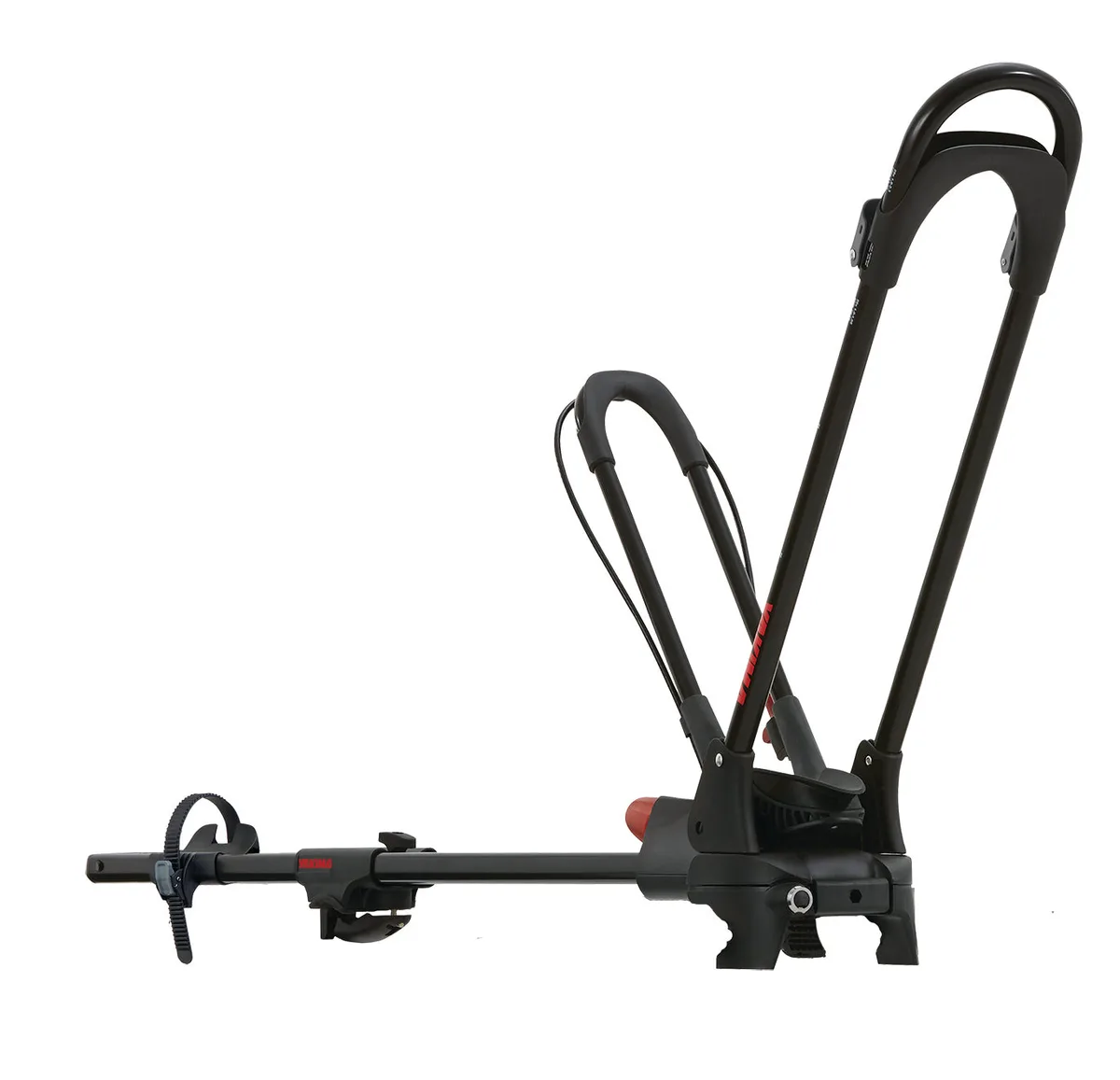 Yakima FrontLoader — product detail (Yakima)