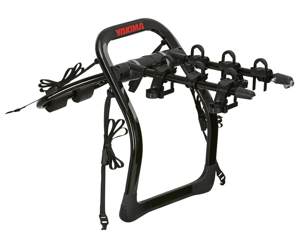 Yakima FullBack 2 — product detail (Yakima)