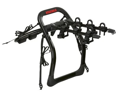 Yakima FullBack 2