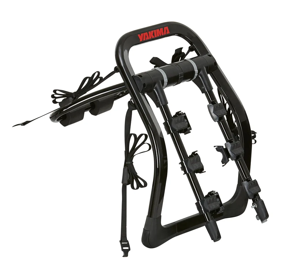Yakima FullBack 3 — product detail (Yakima)